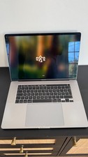 Macbook pro 512 d'occasion  Limoges-