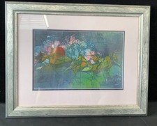 batik frame for sale batik frame for sale CROWTHORNE