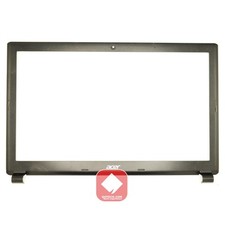 Scocca cornice frame usato  Vertemate con Minoprio