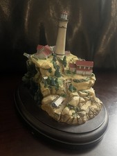 Lenox light mist for sale  Levittown
