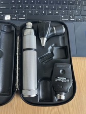 Welch allyn diagnostic for sale  Wellington