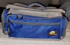 Plano softsider 3375 for sale  Commerce City