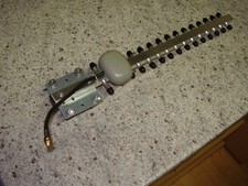 yagi antenne gebraucht kaufen yagi antenne gebraucht kaufen Bad Hersfeld
