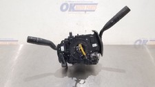 Ford f350 king for sale  Richland