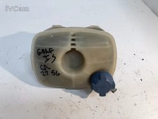 Vaschetta acqua liquido usato Vaschetta acqua liquido usato  Italia