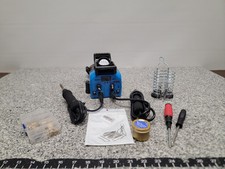 939d dual temperature for sale  Evansville
