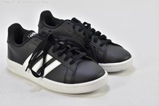 Adidas grand court gebraucht kaufen  Deutschland