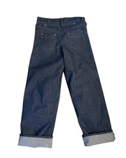 Japanese style workwear gebraucht kaufen  Köln