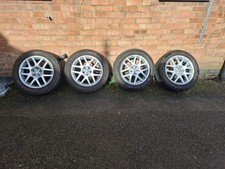 Golf mk4 gti for sale  LEICESTER