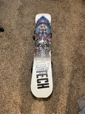 Lib tech terrain for sale  Copenhagen
