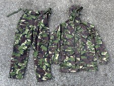 Arktis dpm smock for sale  Smyrna