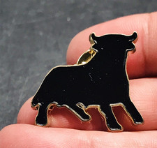 Black angus cattle for sale  Costa Mesa