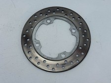 Honda cbr1000rr sc59 gebraucht kaufen  Wietze
