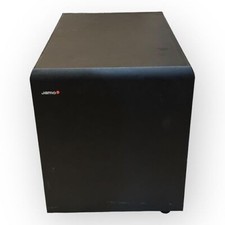 Jamo a3sub.3 powered for sale  Los Angeles