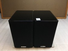 Pair polk audio for sale  Falls Church