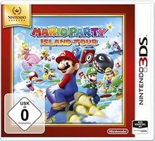 Mario party island gebraucht kaufen  Berlin