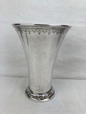 Große vase antik gebraucht kaufen  Köln