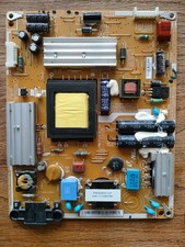 Carte alimentation bn44 d'occasion  Noyelles-sous-Lens