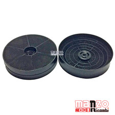 Kit filtri mod usato Kit filtri mod usato  Napoli