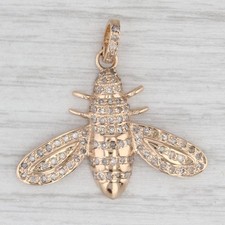 New 0.45ctw diamond for sale  USA