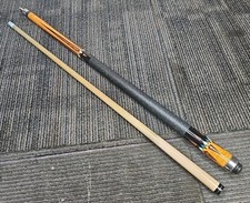 Mcdermott lucky 2pc for sale  Indianapolis