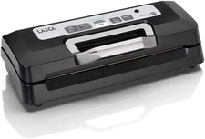 Laica vt3119 macchina usato  Villanova Solaro