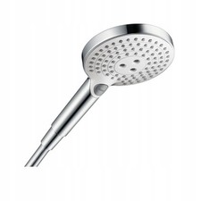 Handbrause hansgrohe 26531000 gebraucht kaufen  Deutschland