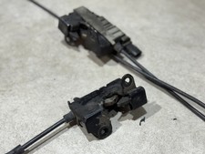 A2128800160 motorhaubenschloß gebraucht kaufen  Baesweiler