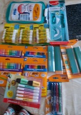 Lot scolaire articles d'occasion  Carcassonne