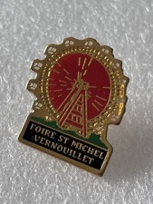 Pin foire saint d'occasion  Le Perreux-sur-Marne
