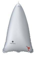 Harmony vinyl end for sale  USA