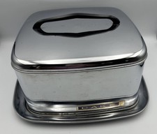 Lincoln beautyware cake for sale  Richfield