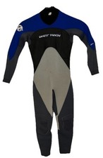 Size wet tech for sale  Southaven