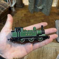 Mainline railways 054 for sale  LLANIDLOES