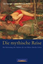Mythische reise gebraucht kaufen  Berlin