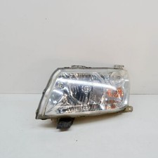 SUZUKI GRAND VITARA Mk3 JT Faro anteriore sinistro 100-59076 122kw 2010 RHD comprar usado  Enviando para Brazil