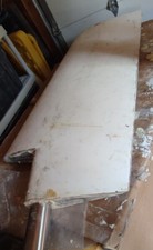 Catalina rudder 36 for sale  West Dennis