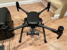 Dji matrice 200 for sale  Painesville