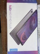 Tab lenovo m10 usato  Palo del Colle