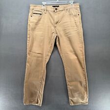 Fried denim jeans for sale  Albuquerque