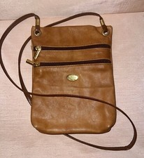 Gio italian leather for sale  Corpus Christi