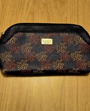Dkny beauty cosmetic for sale  EDINBURGH