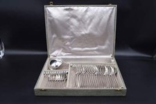 Alfenide forks and d'occasion  Pré-en-Pail