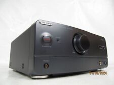Endstufe technics ch510 gebraucht kaufen  Höchst i. Odw.