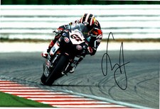 Bike rider shane for sale  PETERBOROUGH
