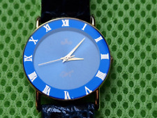 Damen armbanduhr meister gebraucht kaufen  Haseldorf