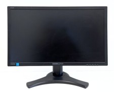 Monitor hannspree hp225hjb usato  Ardea