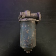 Fordson dexta super for sale  TAUNTON
