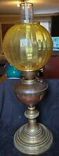 Vintage brass copper for sale  RUTHIN