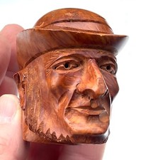 Pipe bois marin d'occasion  Orleans-